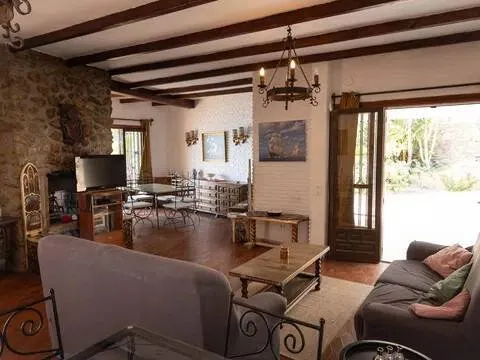 Casa 150 m² a Almuñécar