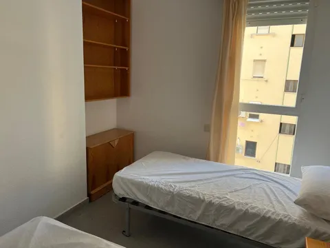 Pis de 91 m² a Gandia