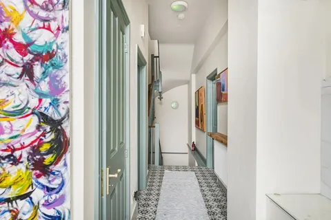 Appartamento 110 m² a Eivissa