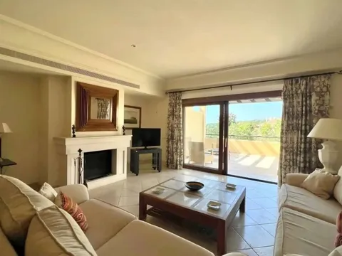 Wohnung 300 m² in Callosa de Segura