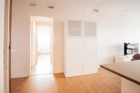 Appartamento 118 m² a Bormujos