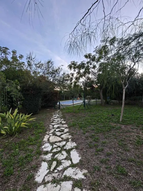 Pis de 252 m² a Sant Vicent del Raspeig