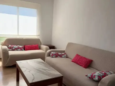 Pis de 70 m² a Benalmádena