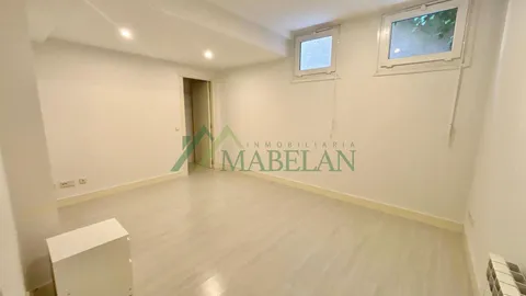 Pis de 440 m² a Madrid