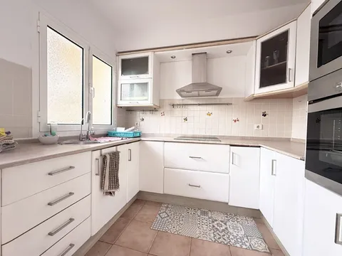 Moradia 100 m² em Santa Lucía de Tirajana (3/14)