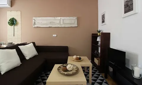 Appartamento 110 m² a Boadilla del Monte