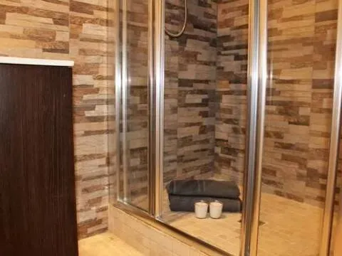 Pis de 50 m² a Barcelona