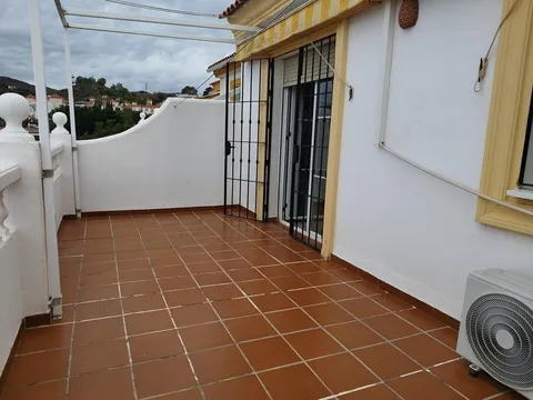 Pis de 140 m² a Vélez-Málaga