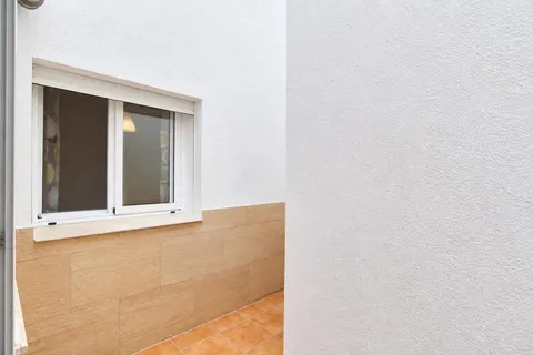 Pis de 100 m² a Coín