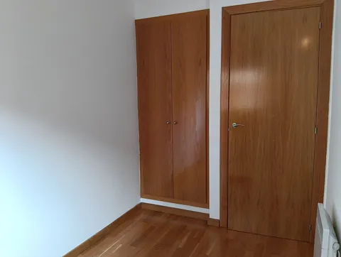 Appartamento 60 m² a Sabadell