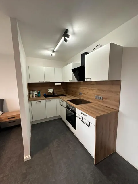 Appartamento 30 m² a el Masnou