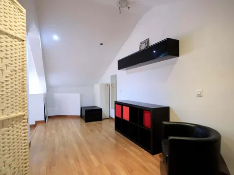 Apartamento 60 m² em Madrid