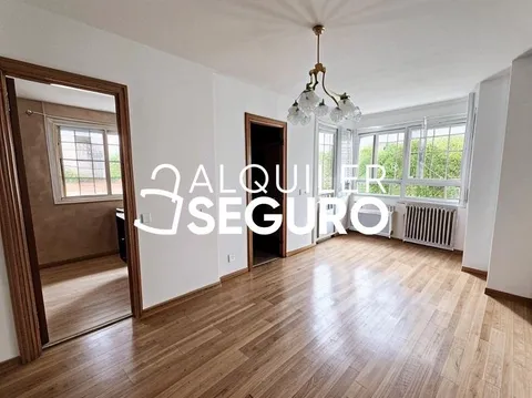 House 160 m² in Madrid