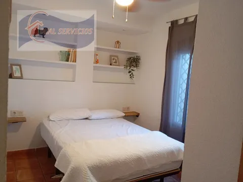 Pis de 90 m² a Cartaya
