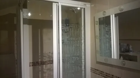 Wohnung 133 m² in Málaga