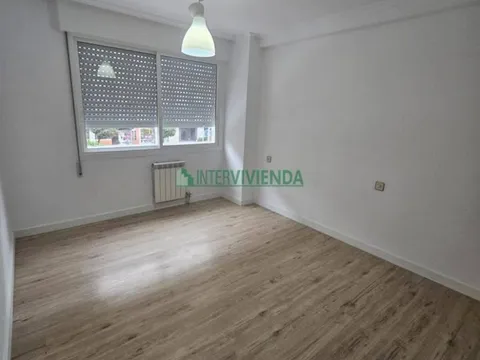 Pis de 86 m² a Vigo