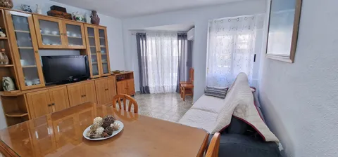 Appartamento 83 m² a Valencia