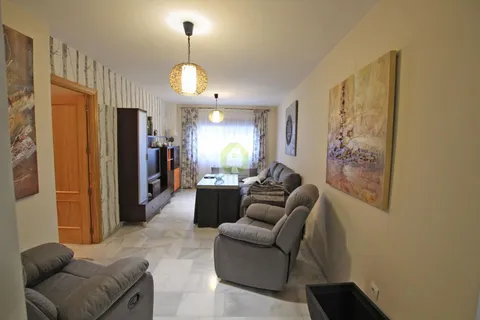 Chambre à louer, Armilla