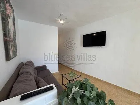 Appartamento 55 m² a Mojácar