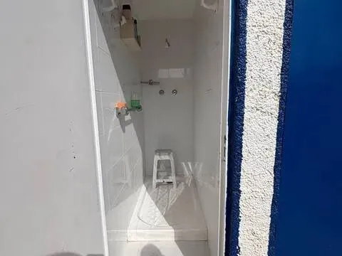 Casa de 250 m² a Cartagena