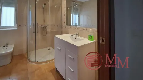 Appartamento 97 m² a Cordova