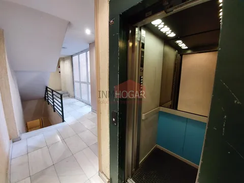 Appartamento 44 m² a Ávila