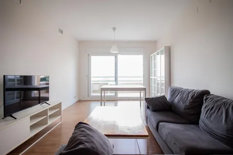 Appartamento 118 m² a Bormujos