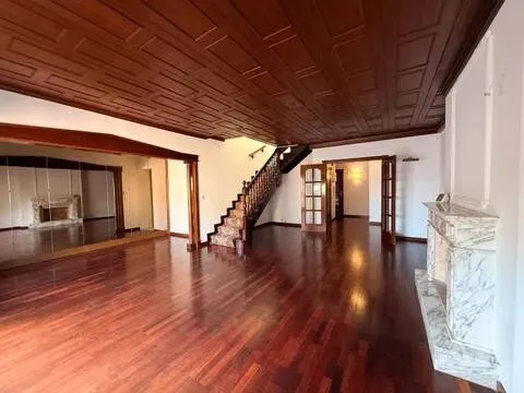 Appartement 160 m² à l'Hospitalet de Llobregat