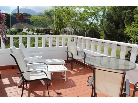 Casa de 260 m² a Cartaya