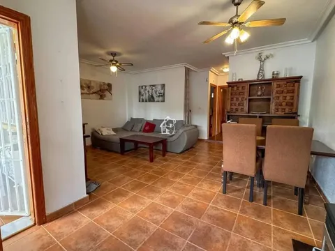 Haus 85 m² in Orihuela
