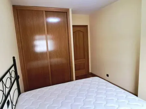 Pis de 114 m² a Ourense