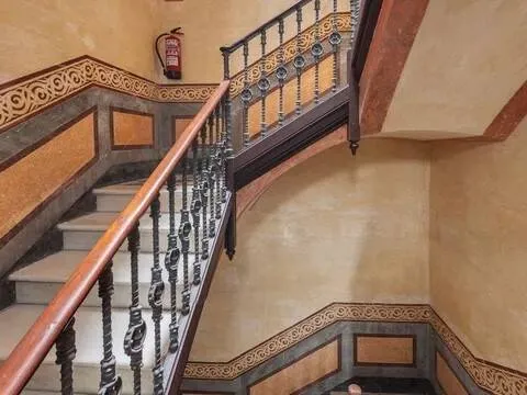 Appartamento 89 m² a Barcelona