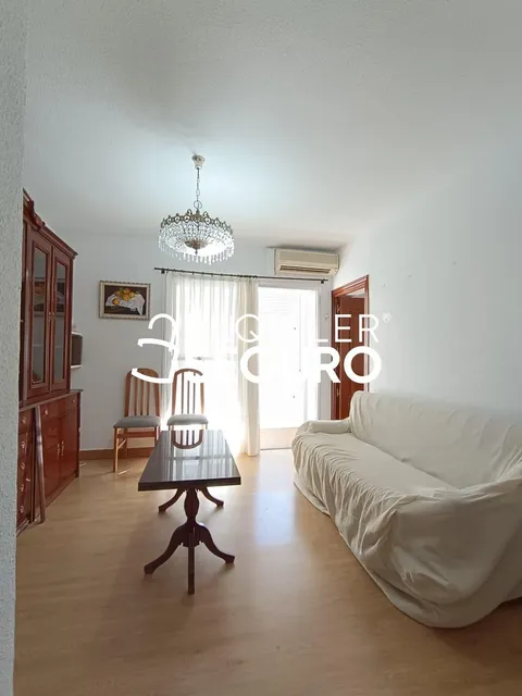 Appartamento 75 m² a Leganés