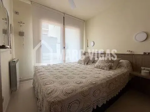 Pis de 95 m² a Viladrau