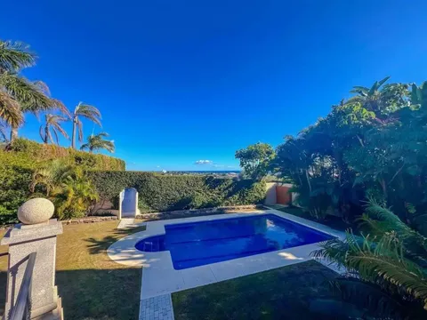 Casa de 650 m² a Benahavís