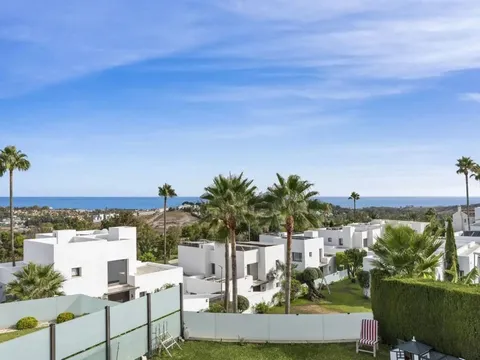 Casa de 410 m² a Benahavís
