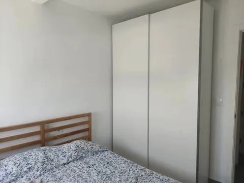 Appartamento 85 m² a Tarifa