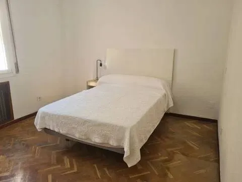 Appartamento 126 m² a Madrid