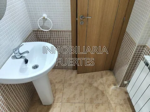 Appartamento 75 m² a San Andrés del Rabanedo