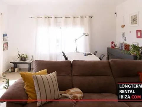 Casa 85 m² a Santa Eulària des Riu