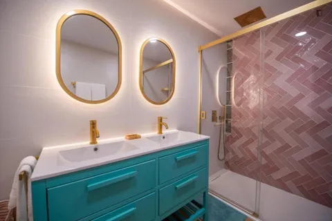 Appartamento 75 m² a Málaga