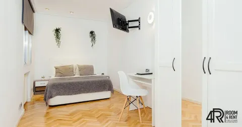 Appartamento 90 m² a Algeciras
