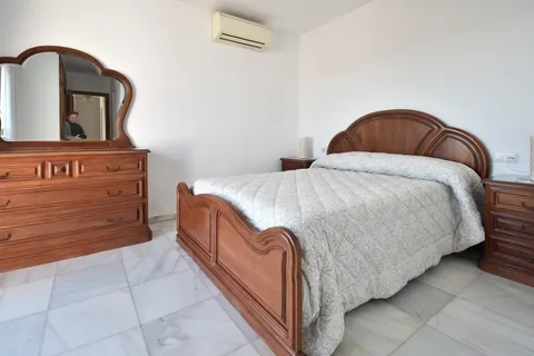 Casa de 284 m² a Mijas