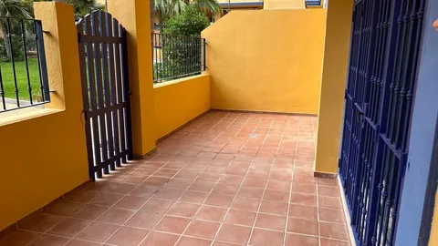 Wohnung 90 m² in Marbella