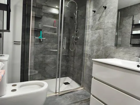 Wohnung 72 m² in Alaquàs