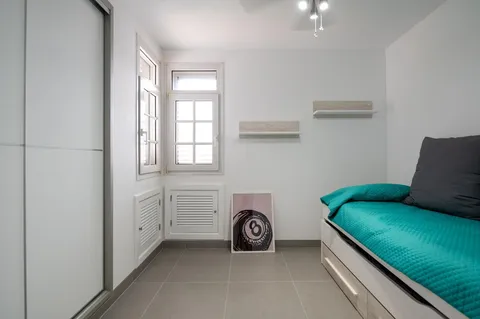 Haus 70 m² in San Bartolomé de Tirajana