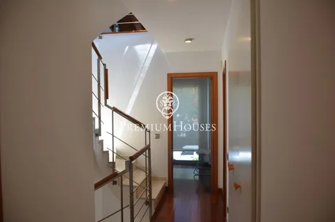 Appartamento 316 m² a Cabrils