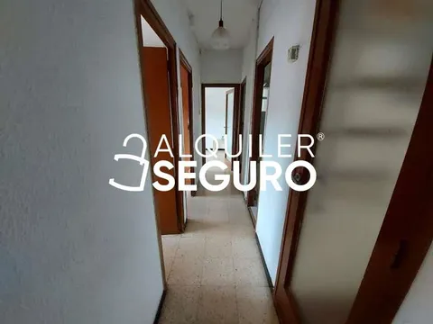 Appartamento 75 m² a Barcelona