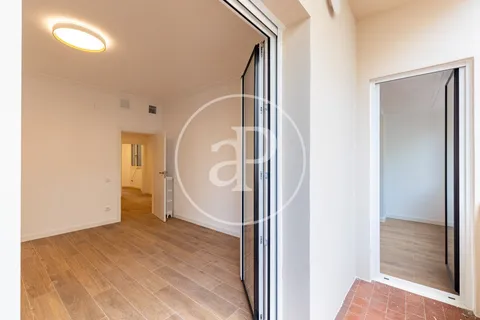 Apartamento 160 m² em Barcelona