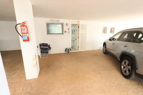 Pis de 68 m² a Oriola